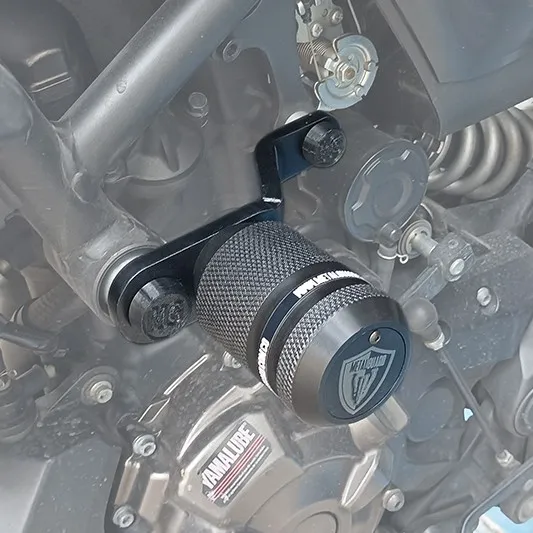 Sliders chasis Yamaha mt07_2.webp