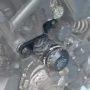 Sliders chasis Yamaha mt07_2.webp