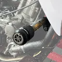 Sliders chasis Yamaha xt660.webp