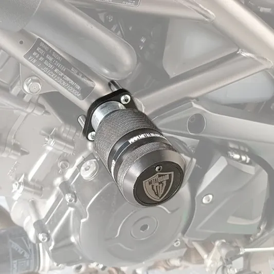 [PSU0302001] SLIDER CHASIS SUZUKI SV650A.webp