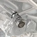 [PSU0302001] SLIDER CHASIS SUZUKI SV650A.webp