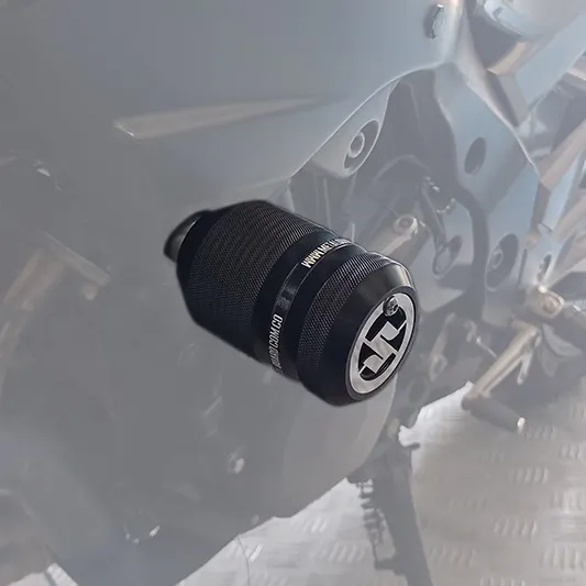 SLIDER CHASIS SUZUKI GSR600 1.webp