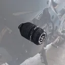 SLIDER CHASIS SUZUKI GSR600 1.webp