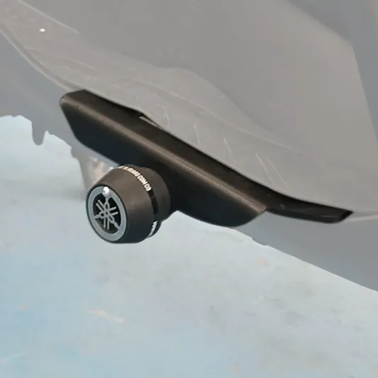 Slider piso Yamaha aerox (1).webp