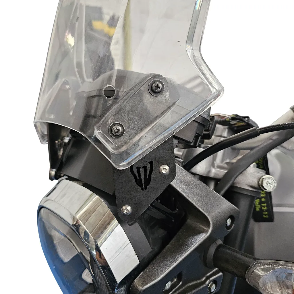 elevador de cupula xpulse 4v_ok.webp