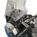 elevador de cupula xpulse 4v_ok.webp