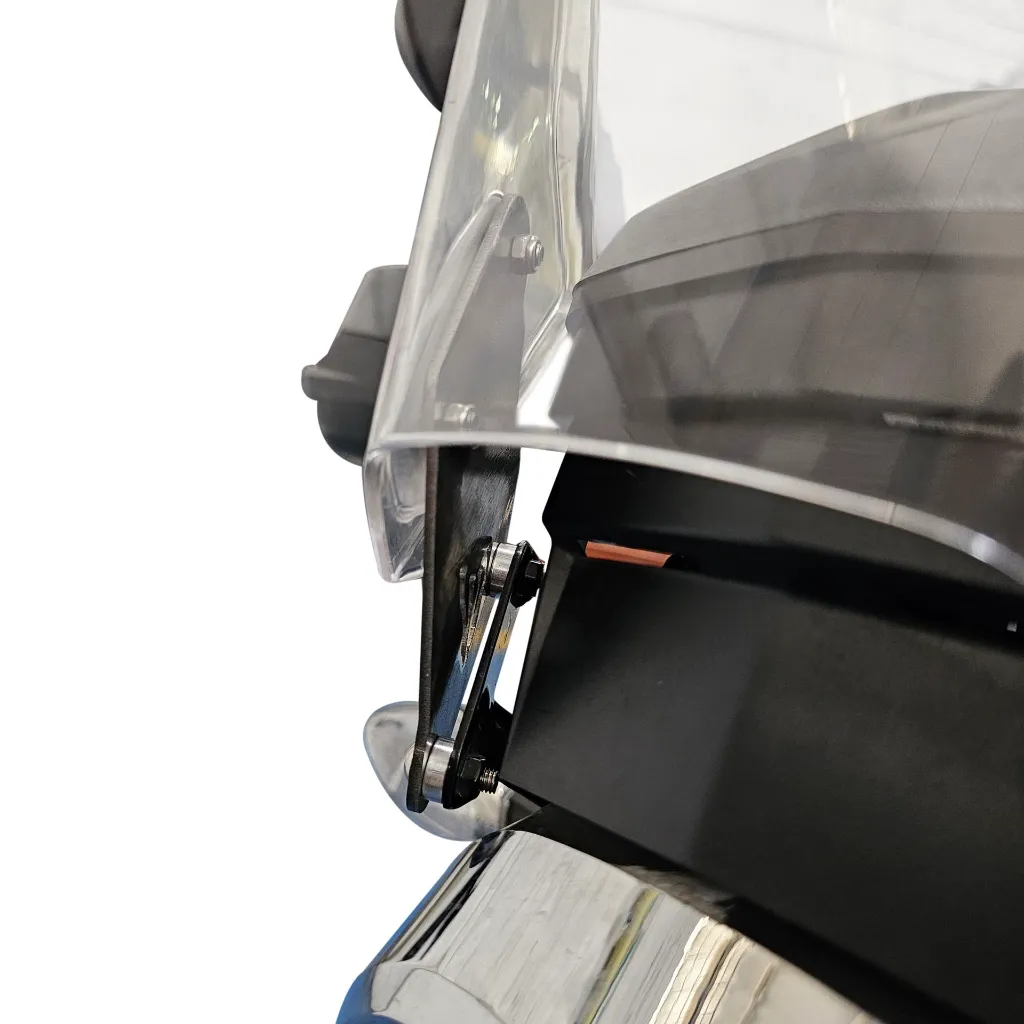 elevador de cupula xpulse 4v_2.webp