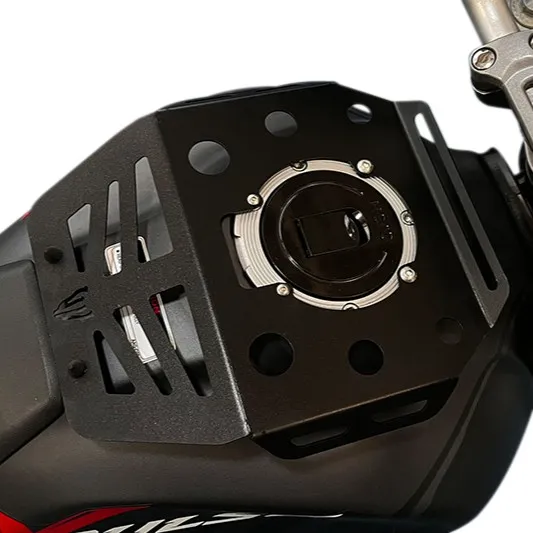 soporte tank bag xpulse_2.webp