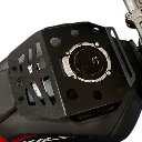 soporte tank bag xpulse_2.webp