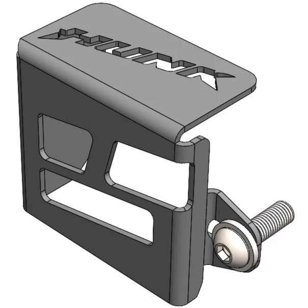 Captura de pantalla 2026-01-28 083209.webp