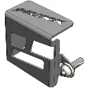 Captura de pantalla 2026-01-28 083209.webp