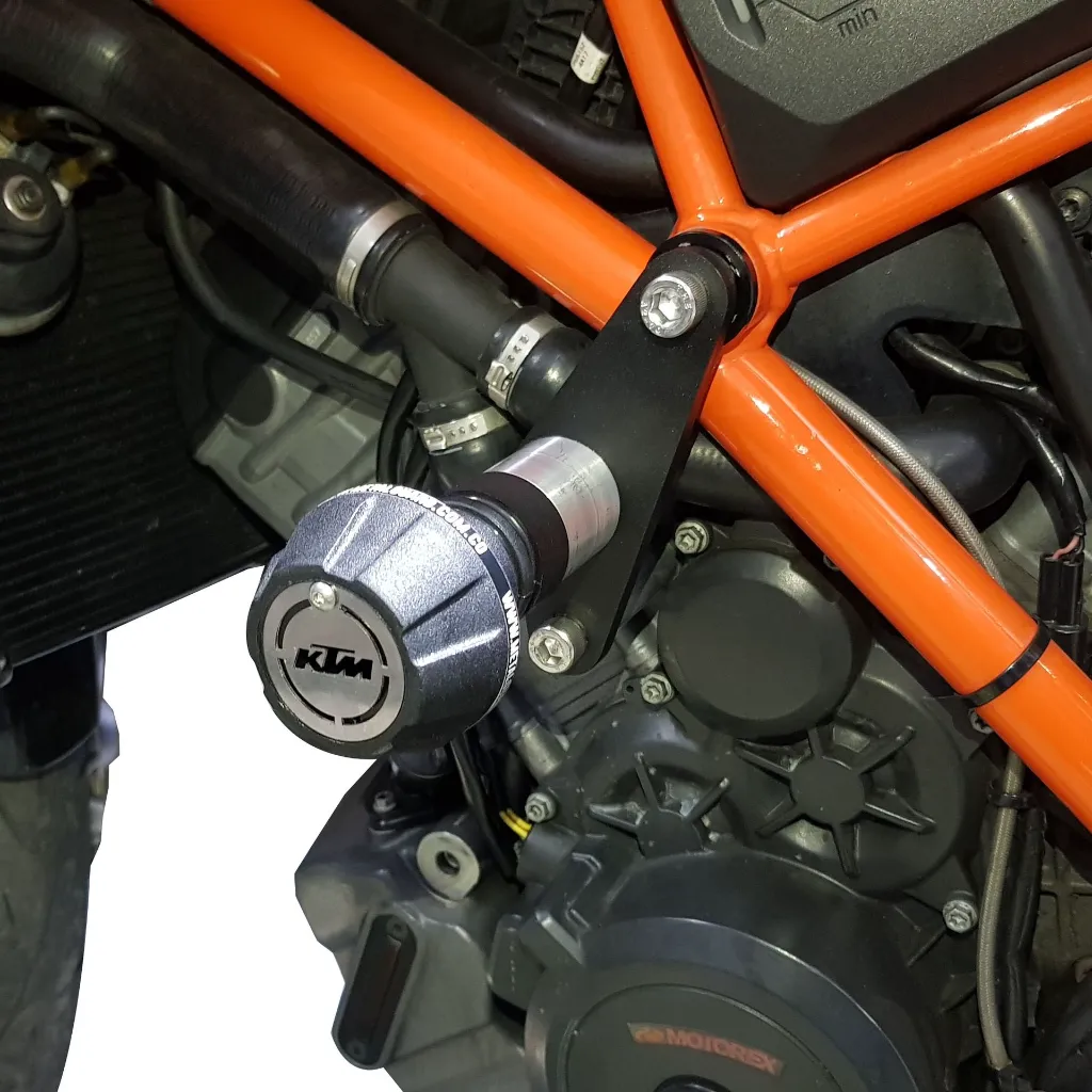 sliders ktm super duke 1290 (7)2.webp
