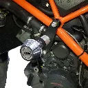 sliders ktm super duke 1290 (7)2.webp