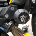 Slider z800 (10)5.webp