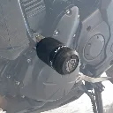 Sliders chasis Kawasaki er6n 2011 up (1).webp