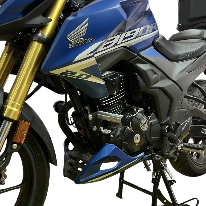 SLIDER CHASIS HONDA CB190-160F (1).webp