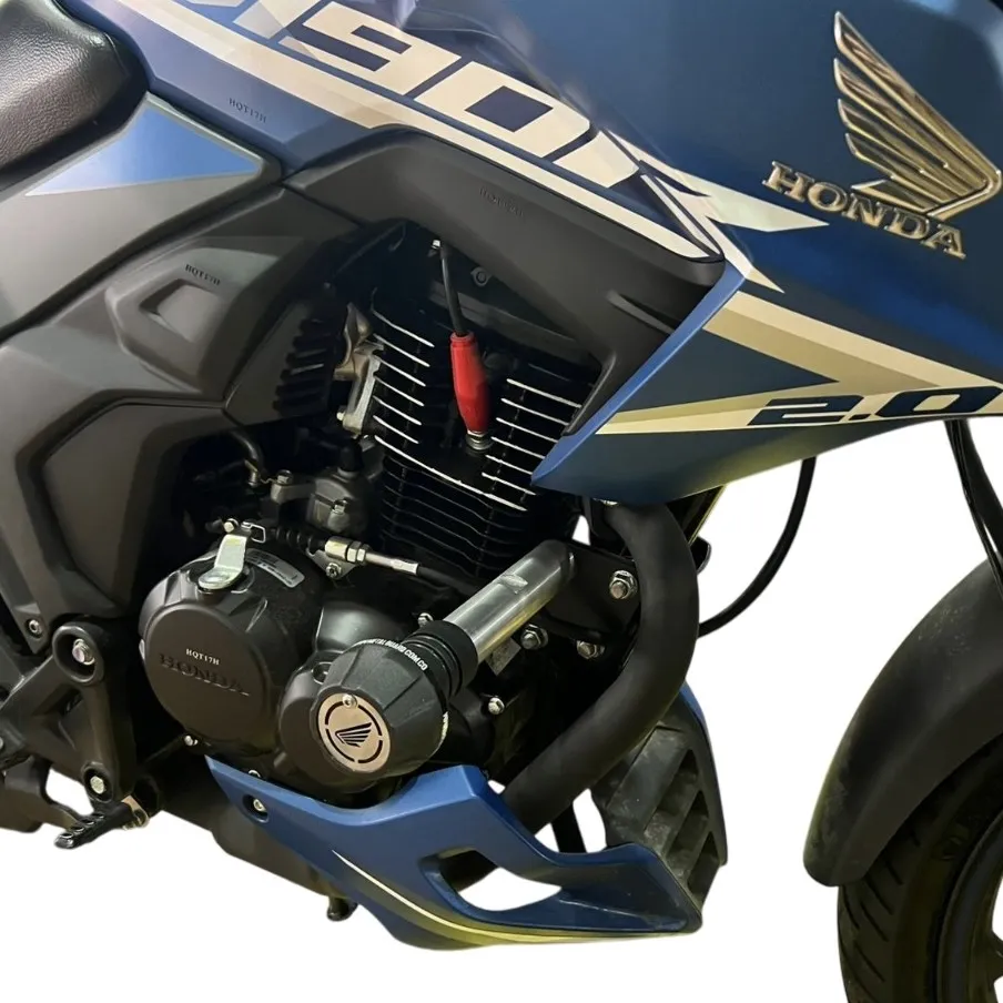 SLIDER CHASIS HONDA CB190-160F.webp