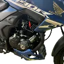 SLIDER CHASIS HONDA CB190-160F.webp