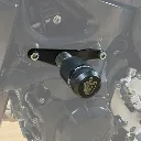 SLIDER CHASIS BMW F900R-F900XR 1.webp