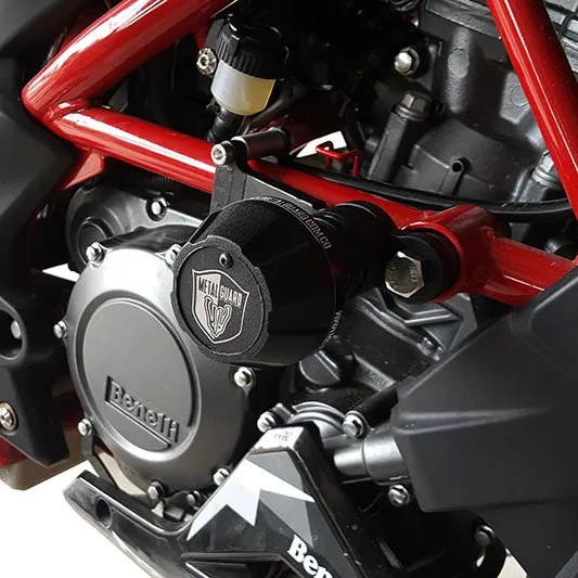 [PKA03027274] SLIDER CHASIS BENELLI LEONCINO Y TNT 250.webp