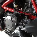 [PKA03027274] SLIDER CHASIS BENELLI LEONCINO Y TNT 250.webp