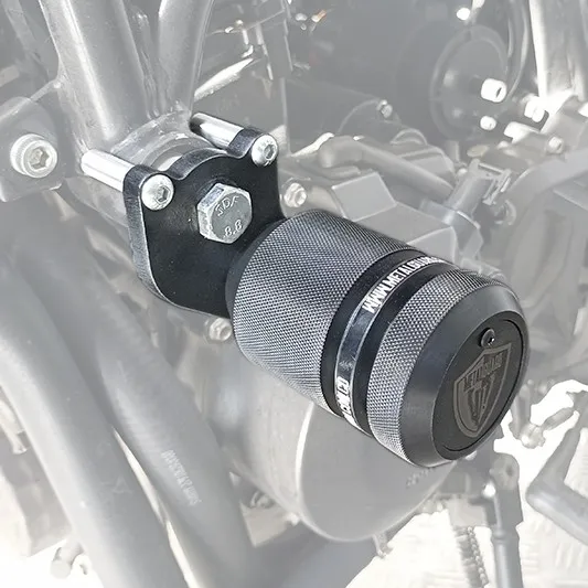 slider chasis benelli leoncino 500_2.webp