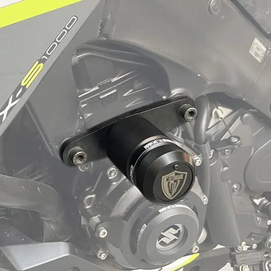 SLIDER CHASIS SUZUKI GSXS 1000 - GT.webp