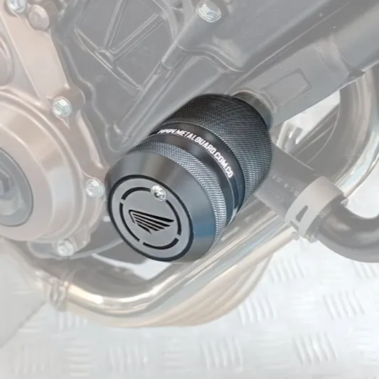 Slider chasis honda cb1000r (1).webp