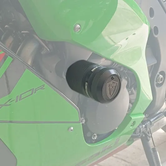 SLIDER CHASIS KAWASAKI ZX10R.webp