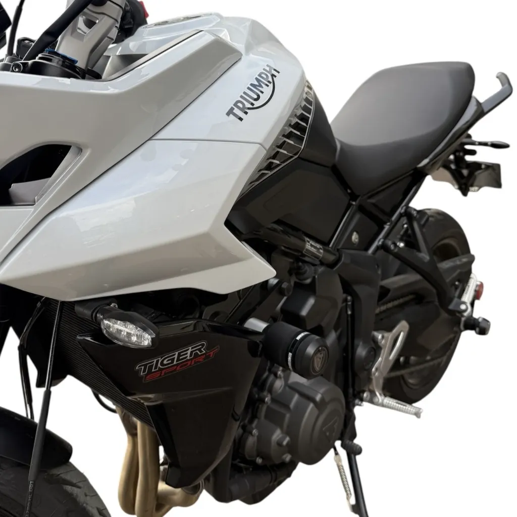 SLIDER CHASIS TRIUMPH TIGER SPORT 660 (1).webp