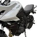 SLIDER CHASIS TRIUMPH TIGER SPORT 660 (1).webp