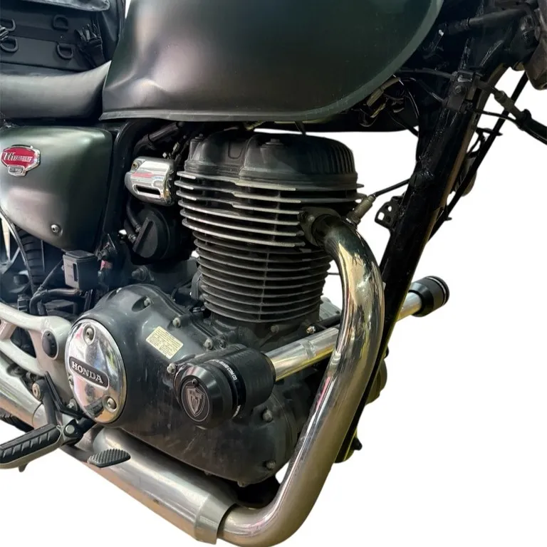 SLIDER CHASIS HONDA CB350 H´NESS.webp