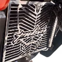 PROTECTOR RADIADOR BAJAJ PULSAR 200NS 4.webp