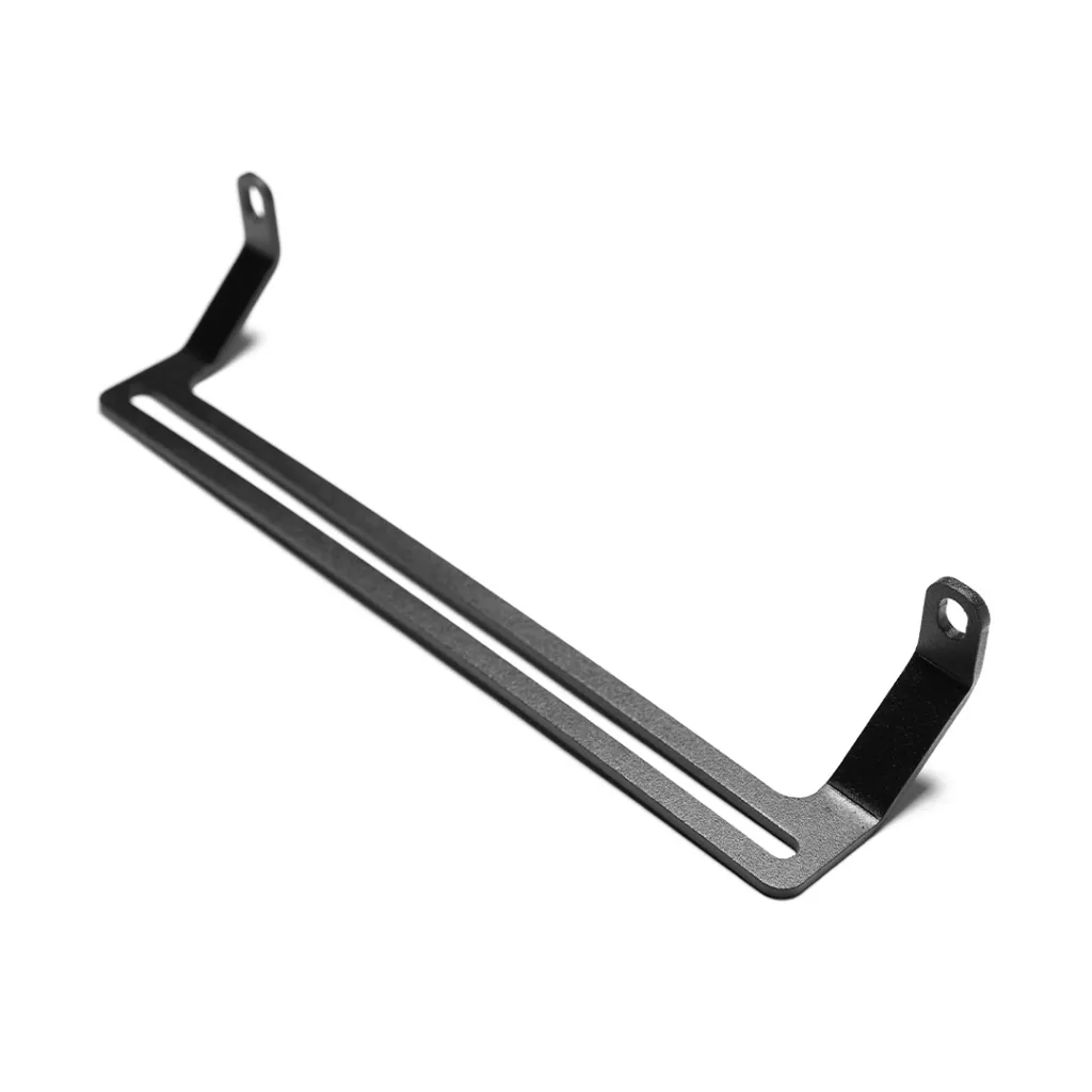 SOPORTE EXPLORADORAS YAMAHA SUPER TENERE 1200_escaladas_2.webp