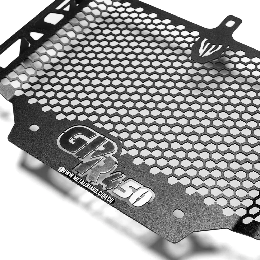 radiador GRR 450_escalado_2.webp