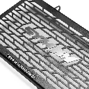 PROTECTOR RADIADOR SYM NHX 190_escalada_2.webp