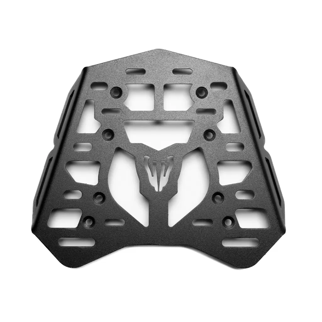 RACK PARRILLA HONDA XRE 300 Y SUZUKI DR 150_escalada.webp