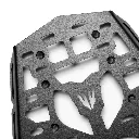 RACK PARRILLA HONDA XRE 300 Y SUZUKI DR 150_escalada_2.webp