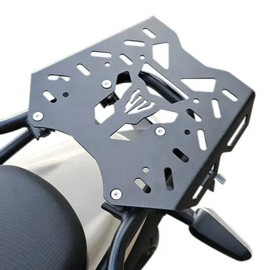 [FRO1226874] RACK PARRILLA ROYAL ENFIELD HIMALAYAN 450.webp