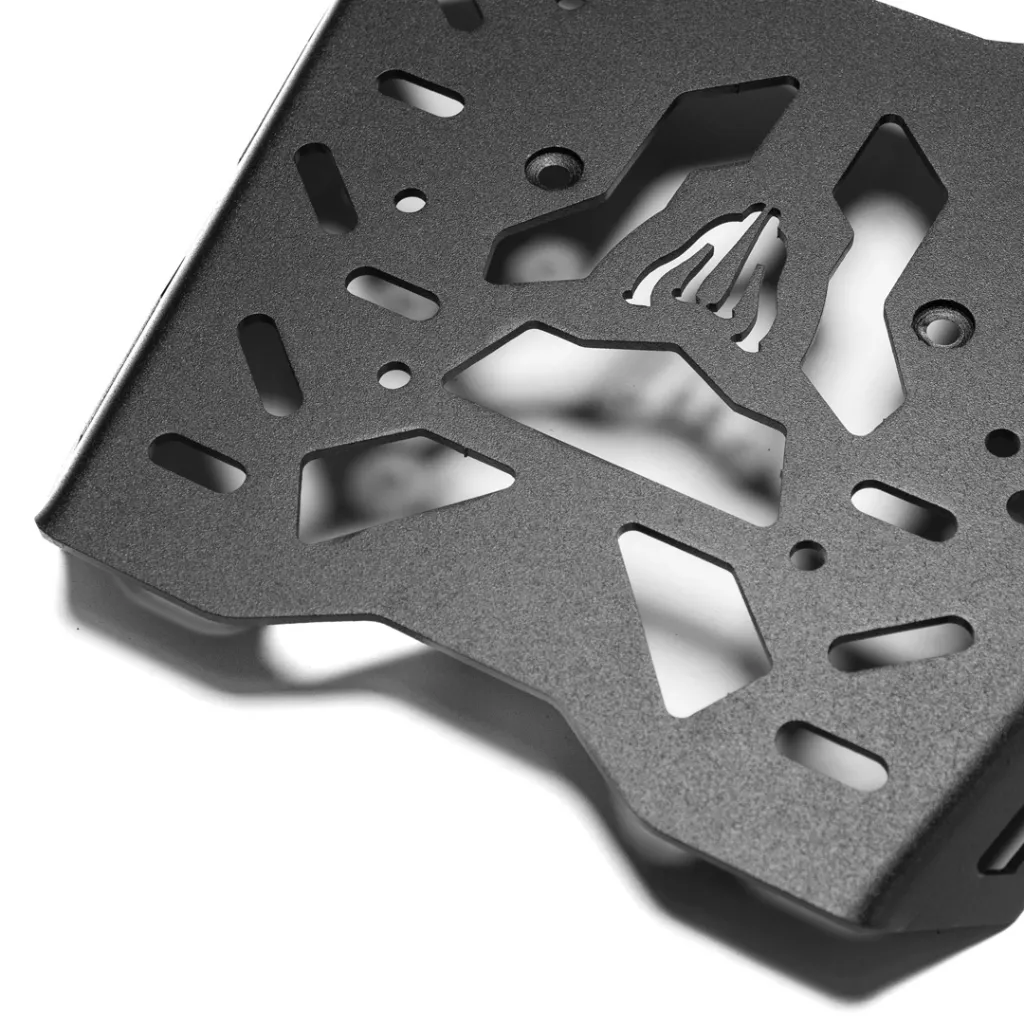 RACK PARRILLA ROYAL ENFIELD HIMALAYAN 450_escalada.webp