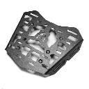 RACK PARRILLA YAMAHA XTZ150 Y SUZUKI DR150_escalado_2.webp