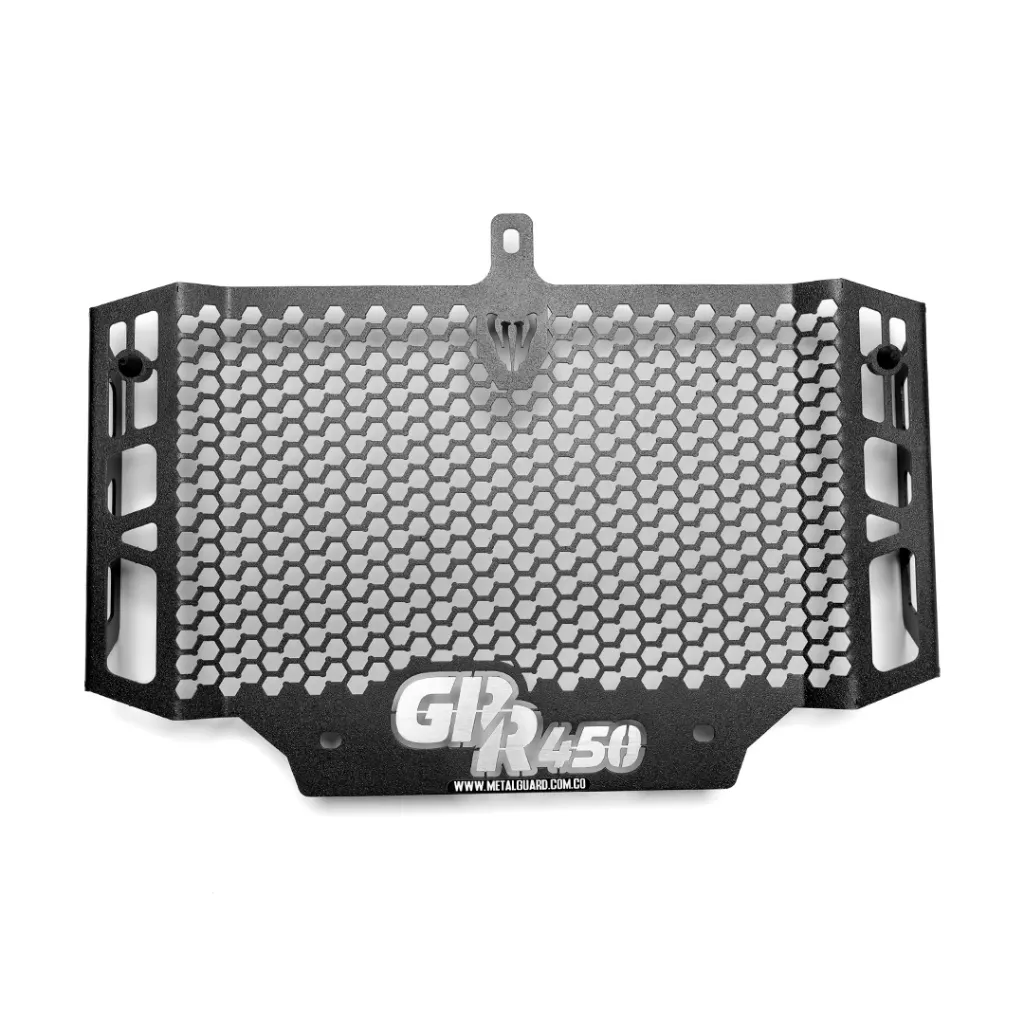 radiador GRR 450_escalado.webp