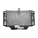 radiador GRR 450_escalado.webp