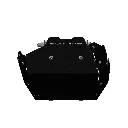 Captura de pantalla 2026-02-02 102016.webp