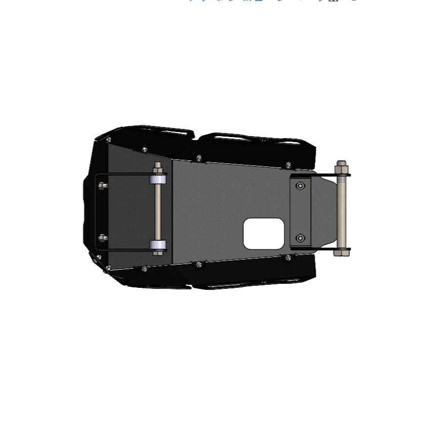 Captura de pantalla 2026-02-02 102028.webp