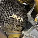 WhatsApp Image 2026-02-02 at 9.04.15 AM (2).webp