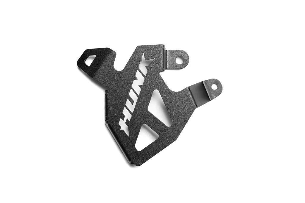 protector de caliper hunk 125R.webp