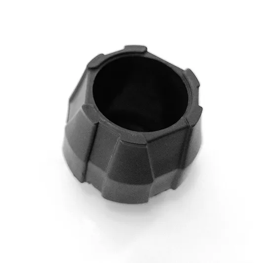 PUNTA SLIDER EJE UNIVERSAL NYLON.webp