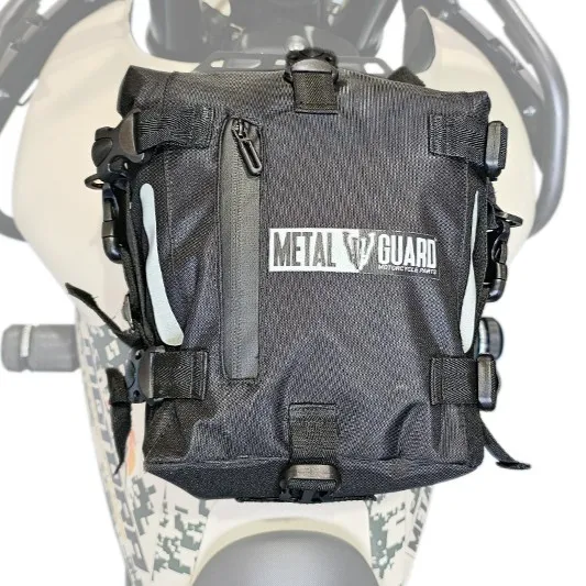 tank bag 2.webp