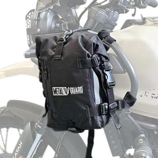 crashbag lateral.webp